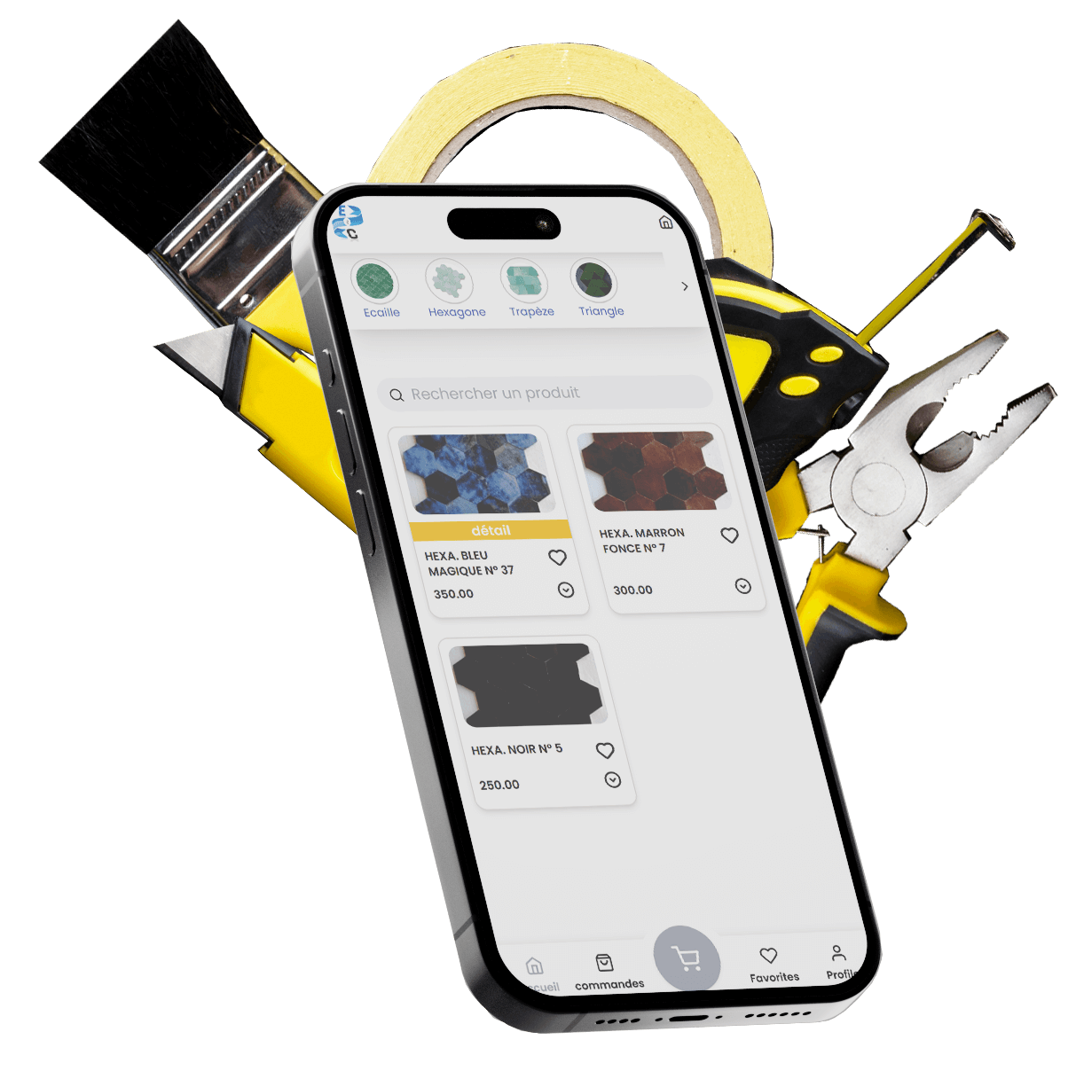 Logiciel caisse tactile, logiciel de gestion, gestion de stock, comptabilité, gestion commerciale