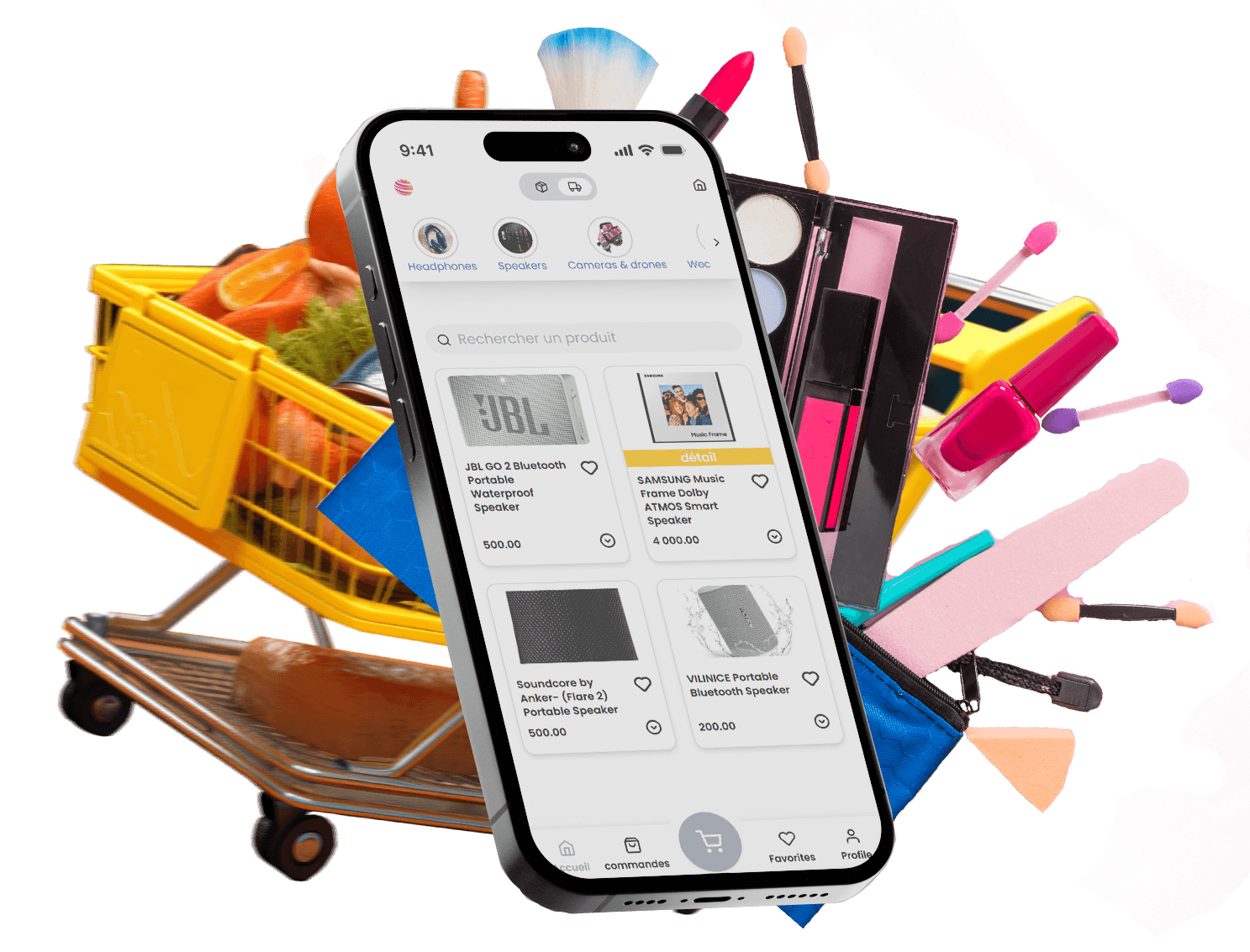 Logiciel caisse tactile, logiciel de gestion, gestion de stock, comptabilité, gestion commerciale