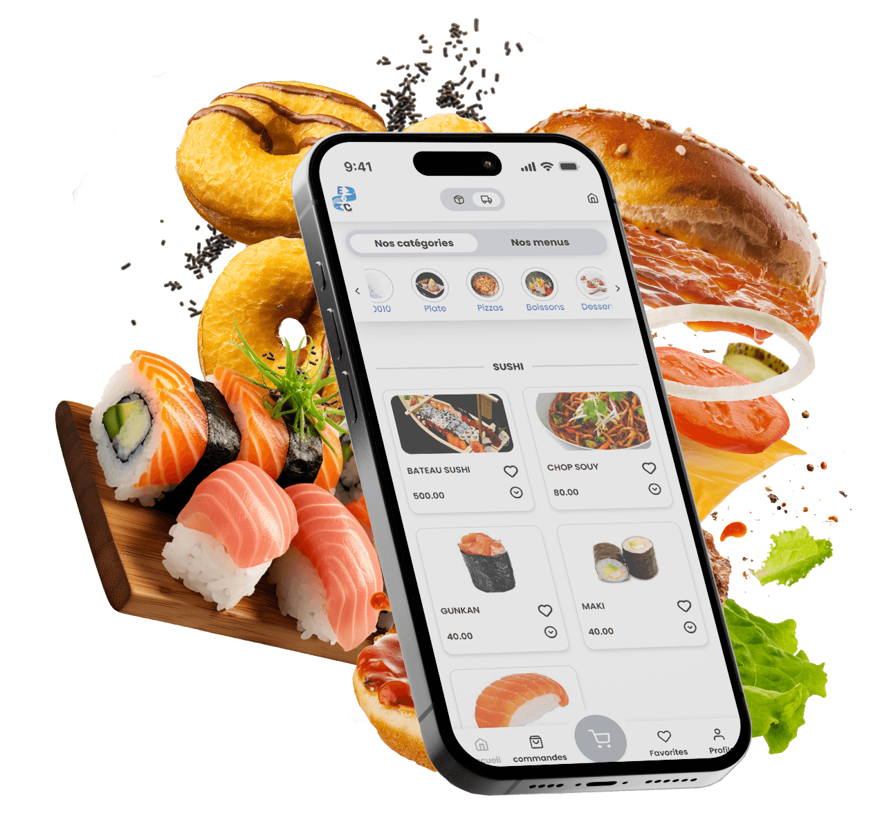 Logiciel caisse tactile, logiciel de gestion, gestion de stock, comptabilité, gestion commerciale