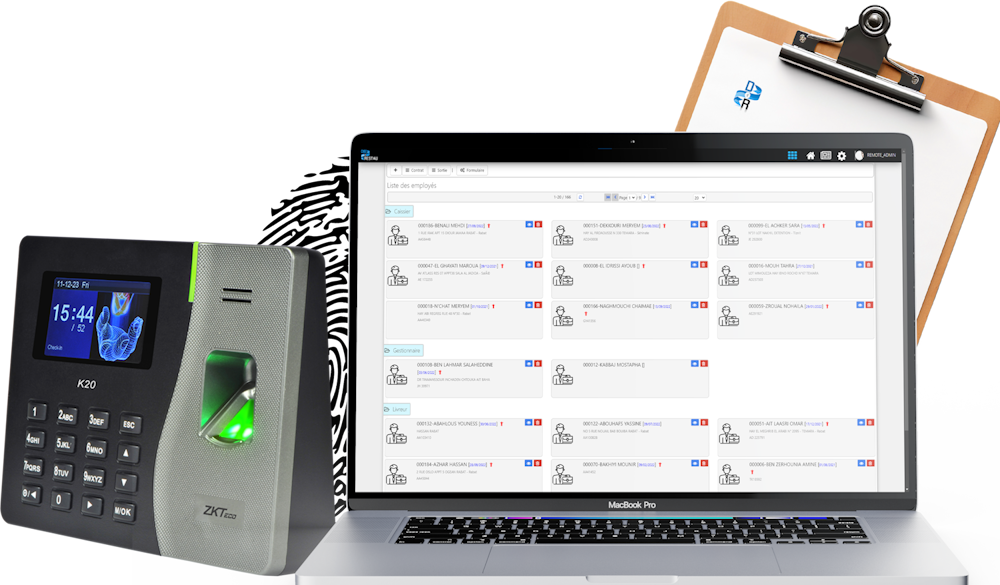 Suivi des chantiers, appels de fonds, charges courantes, vote assemblée en ligne, Logiciel caisse tactile