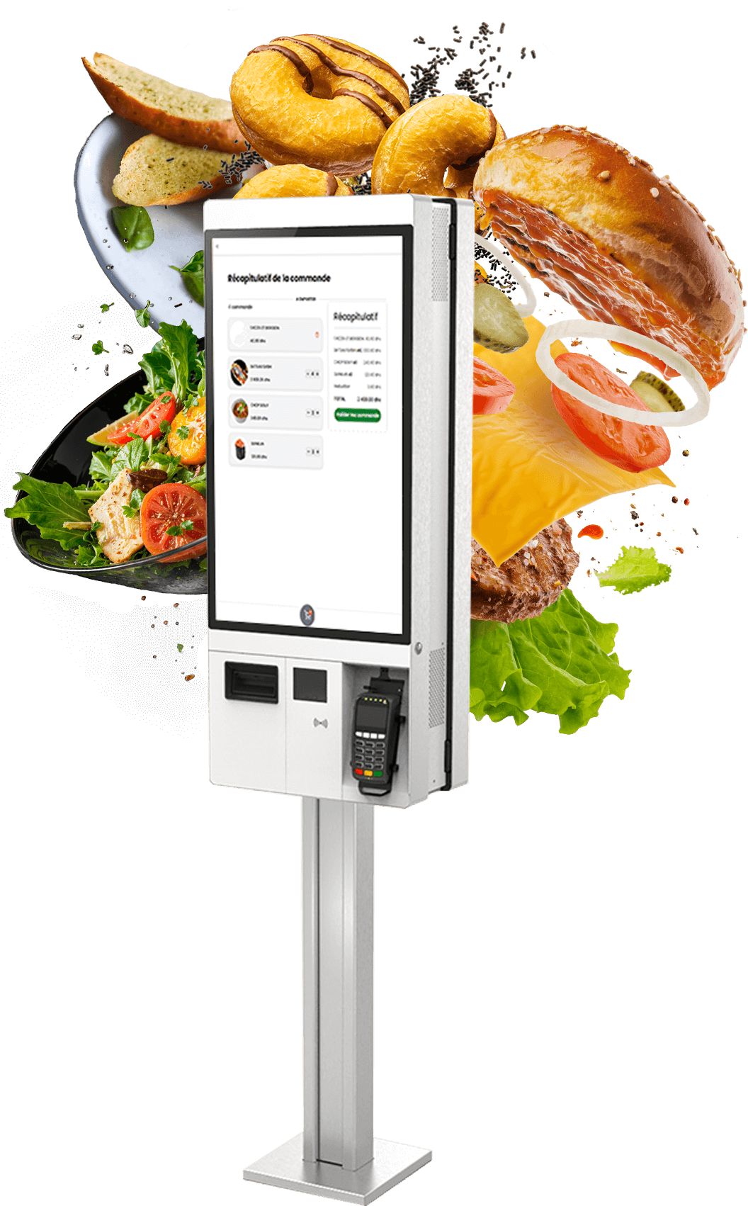 Services infomatiques, JAVA, J2EE, Spring boot, Hibernate, PHP, SEO