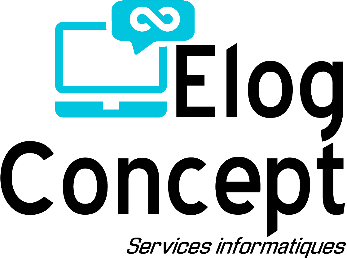 ElogConcept