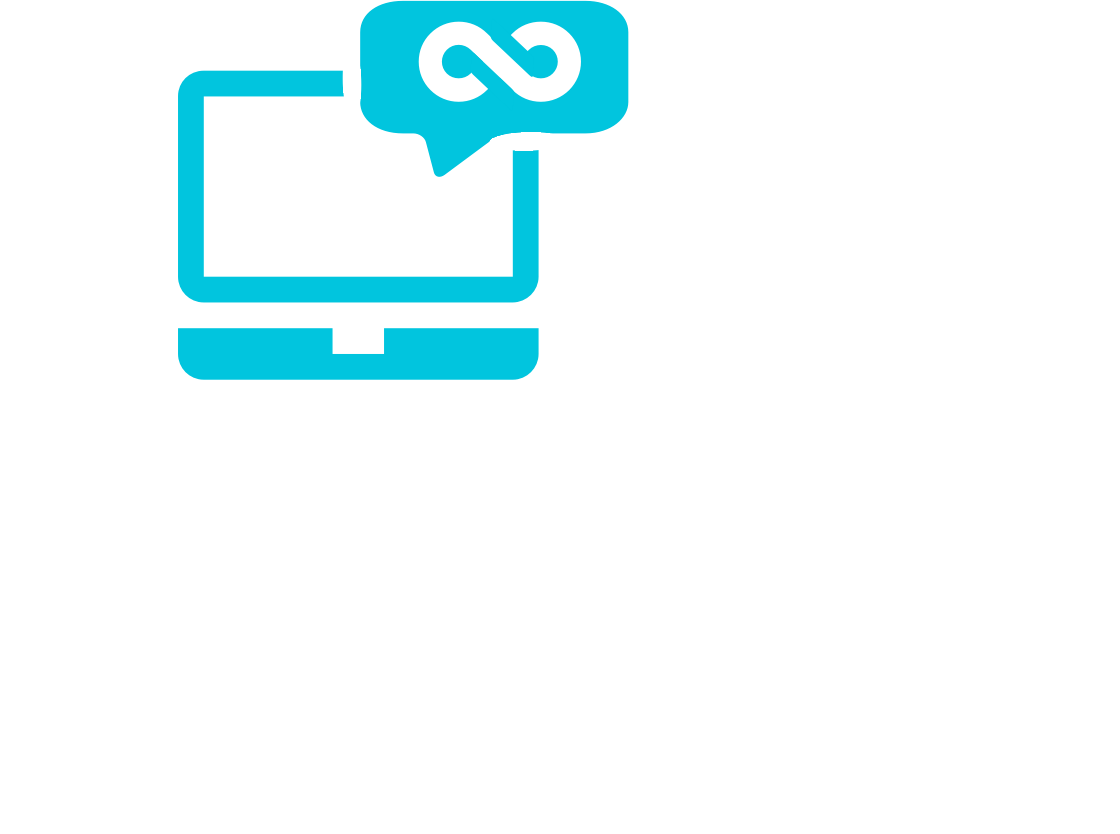 ElogConcept